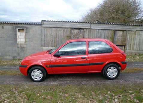 124032-ford fiesta.jpg, 56 KB