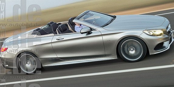 124063-mercedes s cabrio.jpg, 52 KB
