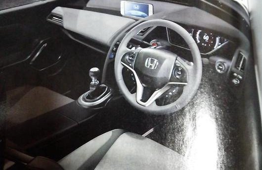 124068-honda s660 1.jpg, 37 KB