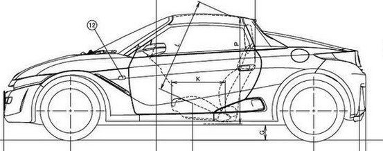 124069-honda s660 11.jpg, 40 KB
