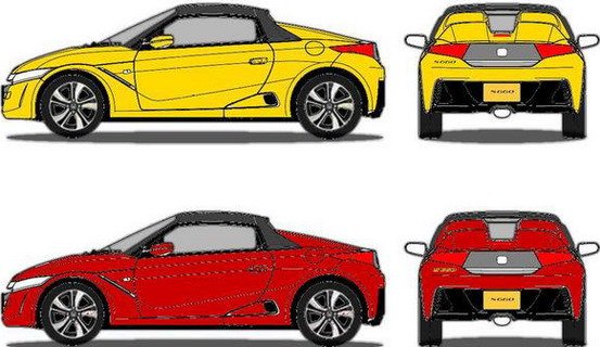 124070-honda s660 111.jpg, 62 KB