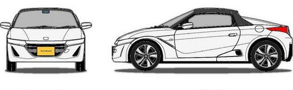 124071-honda s660 1111.jpg, 29 KB