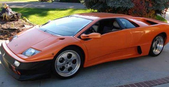 124072-lambo d 1.jpg, 51 KB