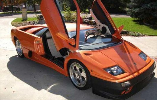 124074-lambo d 111.jpg, 60 KB