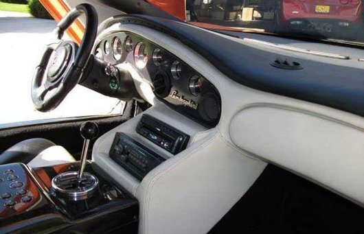 124076-lambo d 1111.jpg, 53 KB