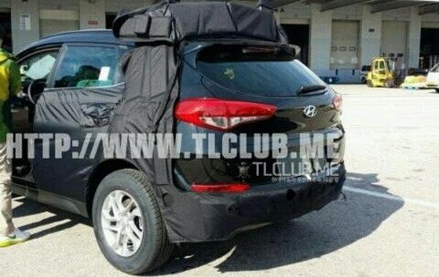 124081-hyundai ix35 1.jpg, 51 KB