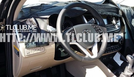 124082-hyundai ix35 11.jpg, 64 KB