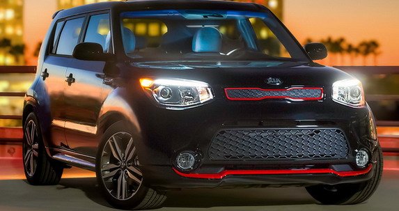 124083-kia soul 1.jpg, 59 KB