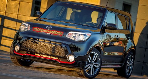 124084-kia soul 11.jpg, 71 KB