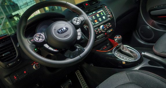 124086-kia soul 1111.jpg, 53 KB