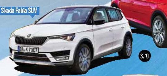 124089-skoda suv.jpg, 47 KB