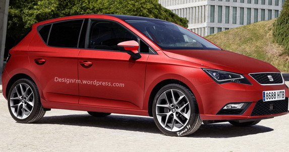 124103-seat ibiza 2016.jpg, 63 KB