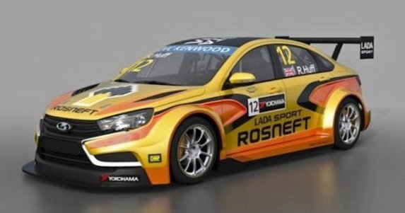 124106-lada wtcc.jpg, 44 KB