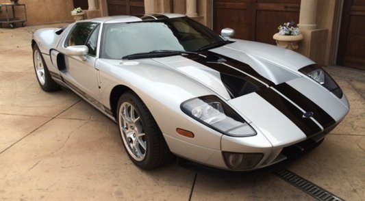 124118-ford gt 1.jpg, 45 KB