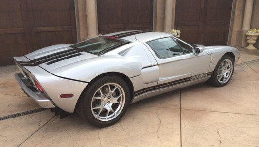 124119-ford gt 11.jpg, 41 KB