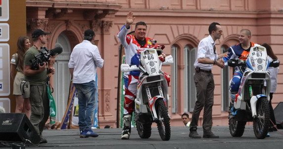 124137-dakar 2015.jpg, 63 KB