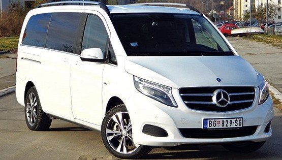 124157-mercedes v klase.jpg, 61 KB