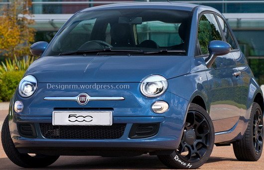 124160-fiat 500 7.jpg, 63 KB