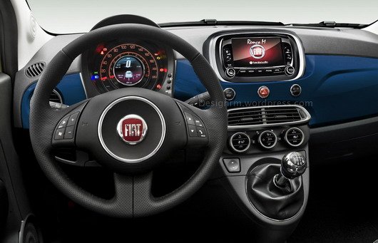 124161-fiat 500 77.jpg, 49 KB