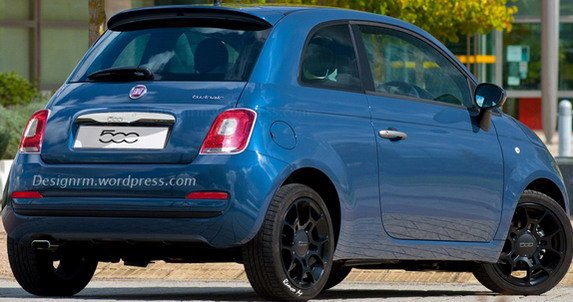 124162-fiat 500 777.jpg, 59 KB