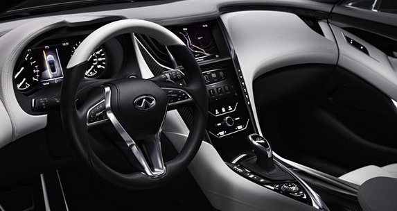 124171-infiniti q60 7777.jpg, 46 KB