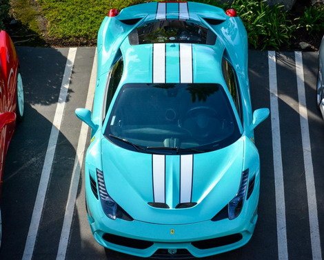 124177-ferrari 458 0.jpg, 66 KB