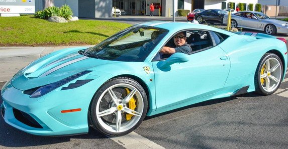 124178-ferrari 458 01.jpg, 72 KB