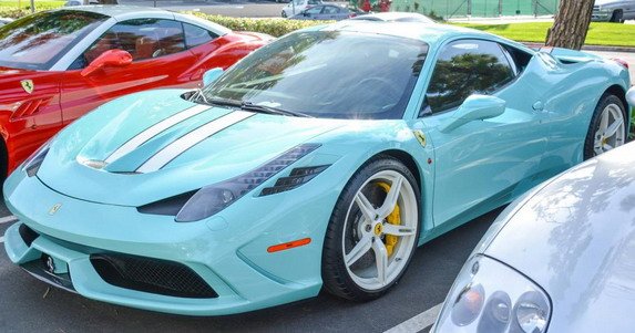 124179-ferrari 458 011.jpg, 65 KB