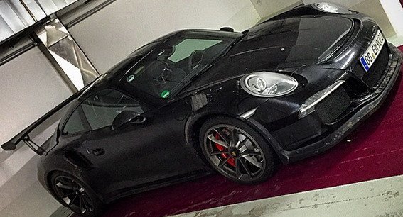 124186-porsche 911 9.jpg, 63 KB