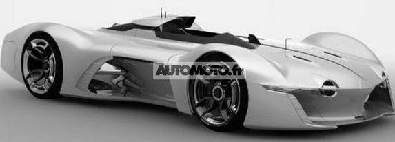 124193-alpine 1.jpg, 25 KB