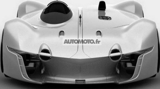 124194-alpine 11.jpg, 31 KB
