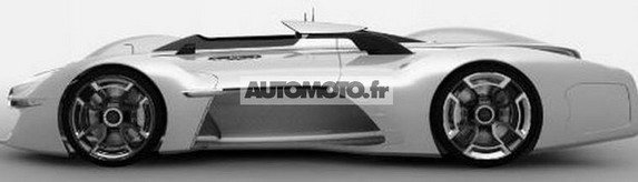 124195-alpine 111.jpg, 22 KB