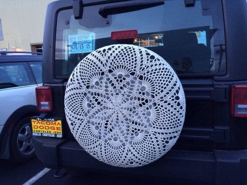 124198-jeep wrangler.jpg, 63 KB