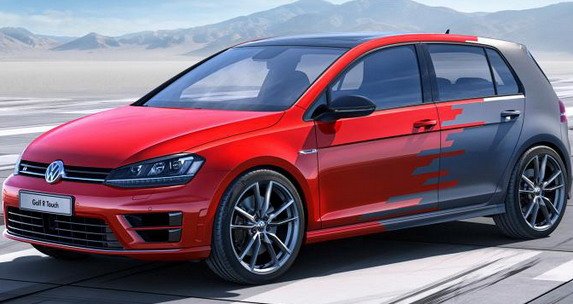 124202-vw r 1.jpg, 56 KB