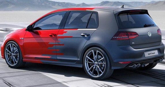 124203-vw r 11.jpg, 53 KB