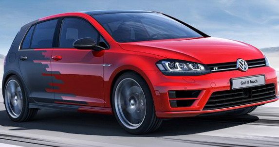 124204-vw r 111.jpg, 50 KB