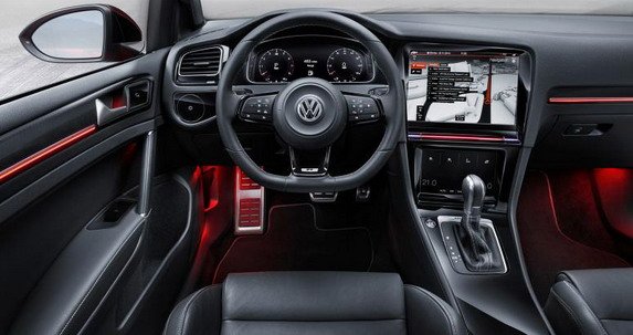 124205-vw r 1111.jpg, 52 KB
