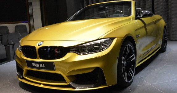 124206-bmw m4 8.jpg, 52 KB