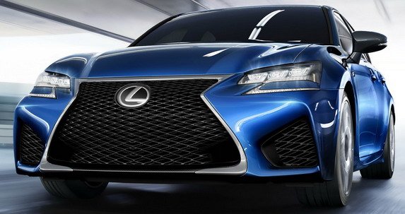 124246-lexus gs 5.jpg, 53 KB