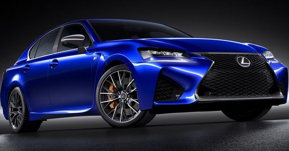 124247-lexus gs 555.jpg, 46 KB