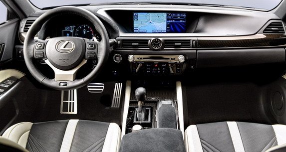 124248-lexus gs 5555.jpg, 56 KB
