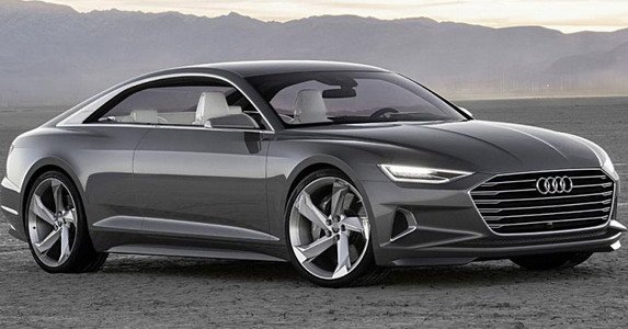 124260-audi prologue 1.jpg, 50 KB