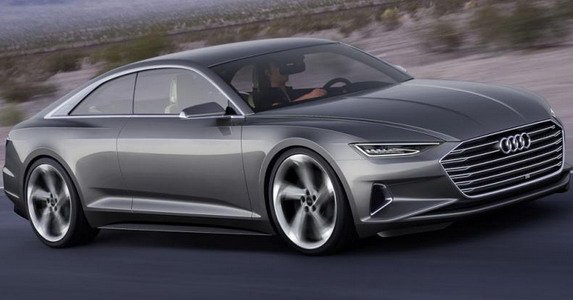 124261-audi prologue 11.jpg, 41 KB