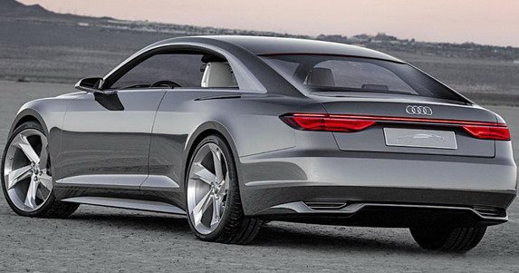 124262-audi prologue 111.jpg, 52 KB