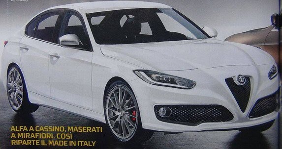 124265-alfa giulia.jpg, 56 KB