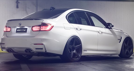 124266-bmw m3 4.jpg, 49 KB