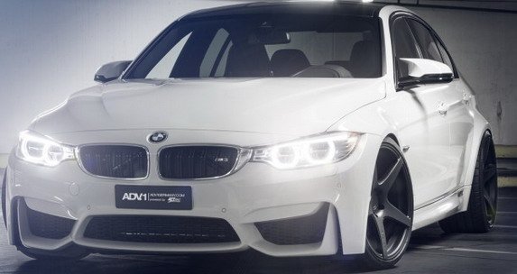 124267-bmw m3 40.jpg, 38 KB