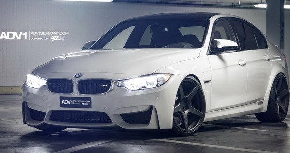 124268-bmw m3 444.jpg, 44 KB