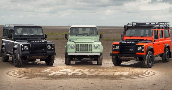 124273-landy 1.jpg, 58 KB