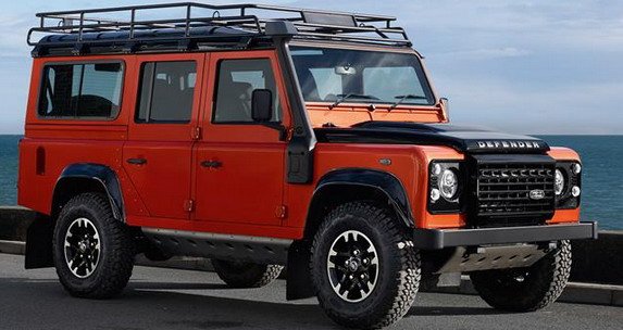 124274-landy 22.jpg, 56 KB